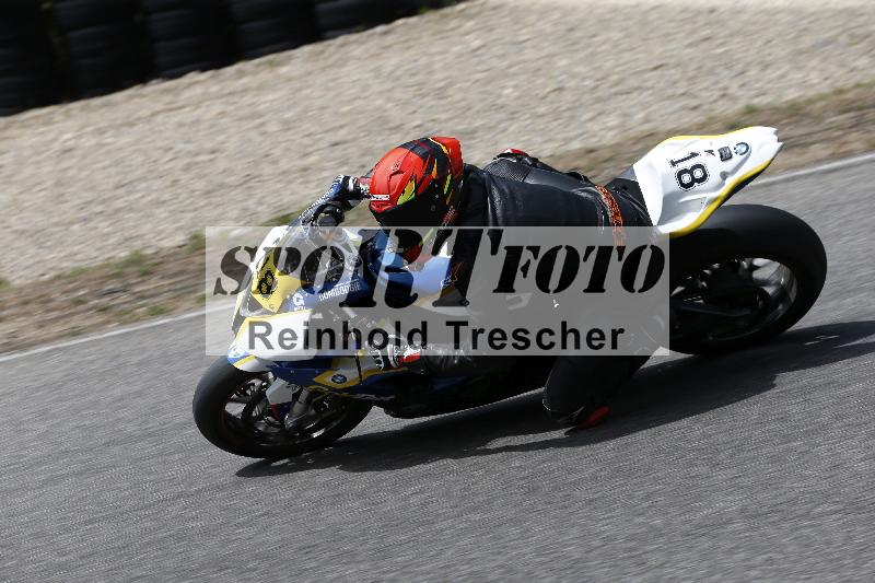 /22 06.07.2026  Pluess Moto Sport ADR/Freies Fahren/218